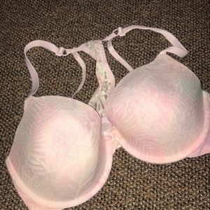 Bras